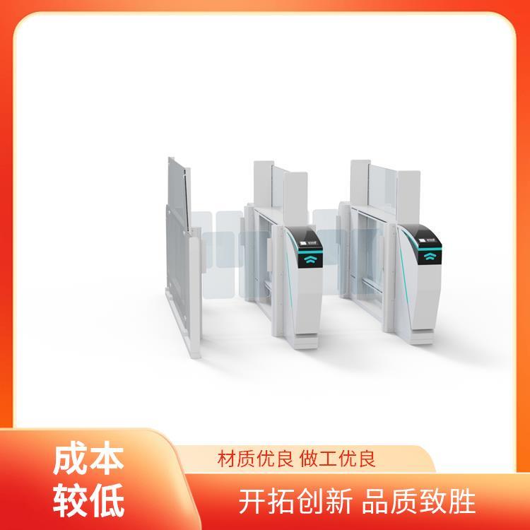 网络一体机价格与上海科技网络 2024年市场行情与选购指南