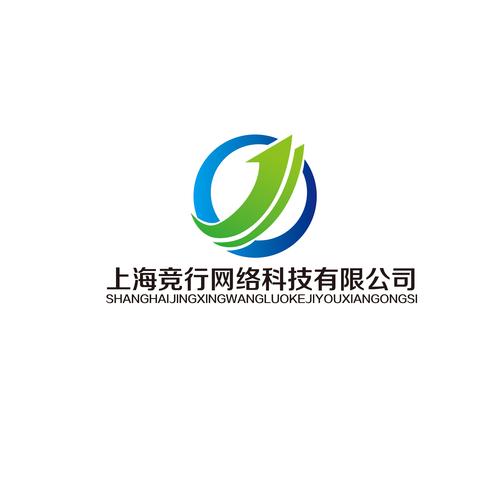 上海竞行网络科技 探路数字浪潮中的新锐力量